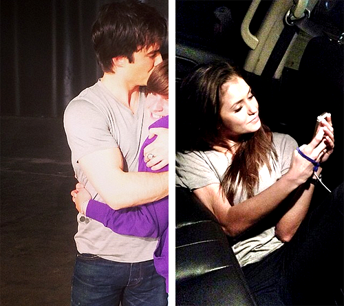 postnianninadobreviansomerhalderwhatabeautifulcouple