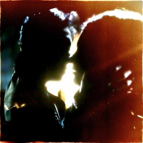postspoilers5temporadabye-byetemporada5