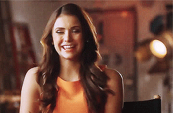 postnianninadobreviansomerhalderwhatabeautifulcouple