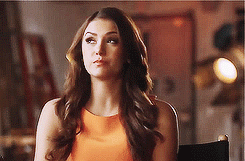 postnianninadobreviansomerhalderwhatabeautifulcouple