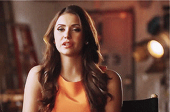 postnianninadobreviansomerhalderwhatabeautifulcouple