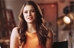 postnianninadobreviansomerhalderwhatabeautifulcouple