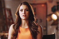 postnianninadobreviansomerhalderwhatabeautifulcouple