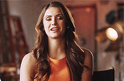 postnianninadobreviansomerhalderwhatabeautifulcouple