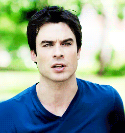 postnianninadobreviansomerhalderwhatabeautifulcouple