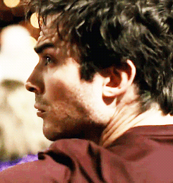 postnianninadobreviansomerhalderwhatabeautifulcouple