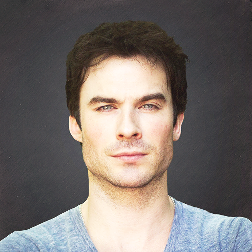 postnianninadobreviansomerhalderwhatabeautifulcouple