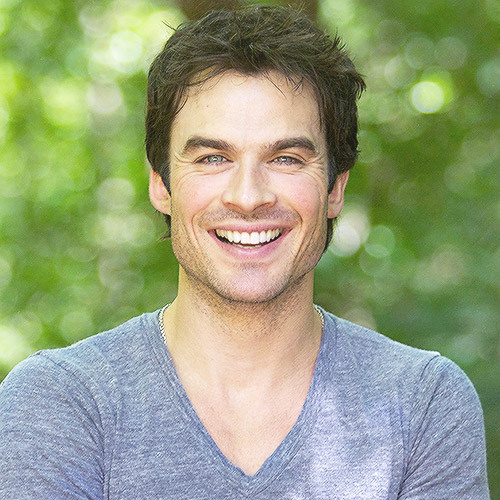 postnianninadobreviansomerhalderwhatabeautifulcouple