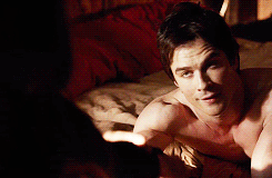 postnianninadobreviansomerhalderwhatabeautifulcouple