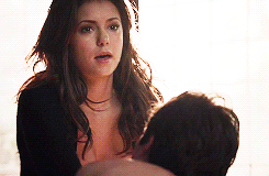 postnianninadobreviansomerhalderwhatabeautifulcouple