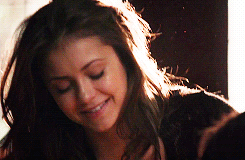 postnianninadobreviansomerhalderwhatabeautifulcouple