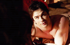 postnianninadobreviansomerhalderwhatabeautifulcouple