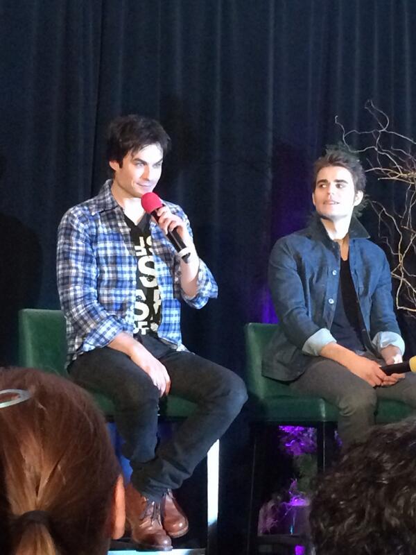 postnianninadobreviansomerhalderwhatabeautifulcouple
