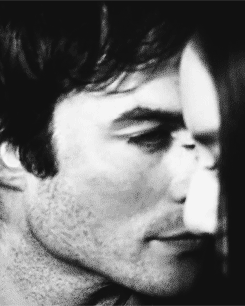 postnianninadobreviansomerhalderwhatabeautifulcouple