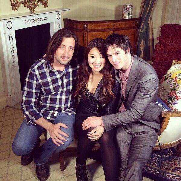 postnianninadobreviansomerhalderwhatabeautifulcouple