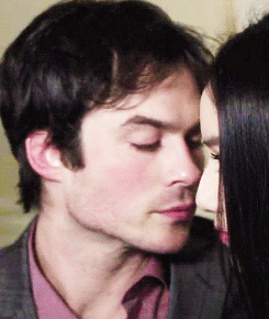 postnianninadobreviansomerhalderwhatabeautifulcouple