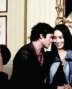 postnianninadobreviansomerhalderwhatabeautifulcouple