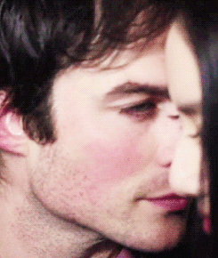 postnianninadobreviansomerhalderwhatabeautifulcouple