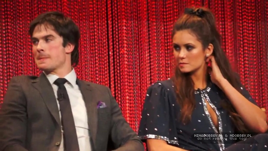 postnianninadobreviansomerhalderwhatabeautifulcouple