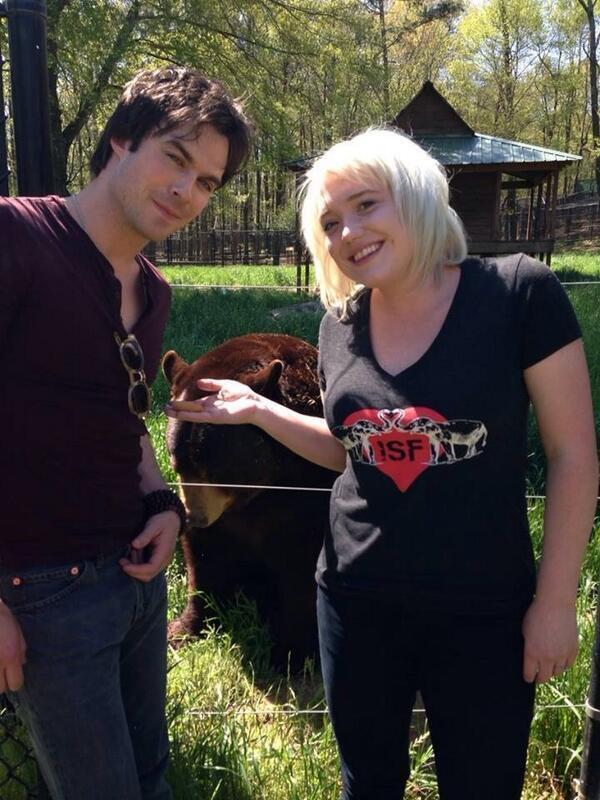 postnianninadobreviansomerhalderwhatabeautifulcouple