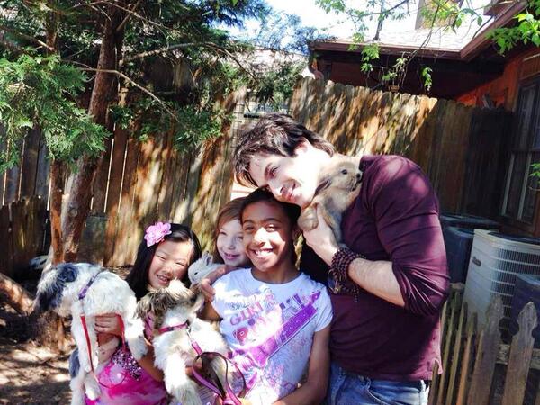 postnianninadobreviansomerhalderwhatabeautifulcouple