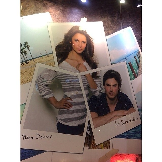 postnianninadobreviansomerhalderwhatabeautifulcouple