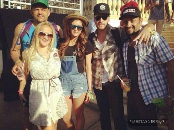 postnianninadobreviansomerhalderwhatabeautifulcouple