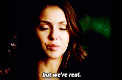 comentemosel5x18residentevil