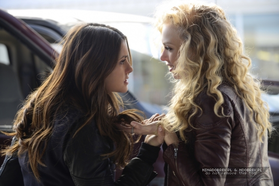 stills5x21elenayliv