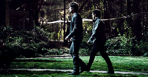 comentemosel5x18residentevil