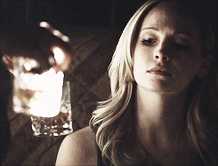 comentemosel5x18residentevil