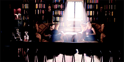 comentemosel5x18residentevil