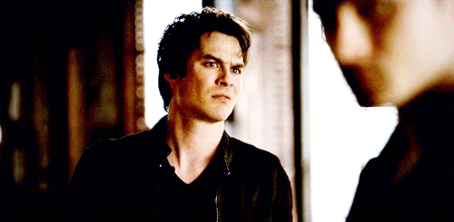 comentemosel5x19manonfire