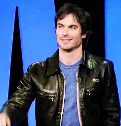 postnianninadobreviansomerhalderwhatabeautifulcouple