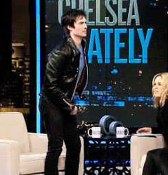 postnianninadobreviansomerhalderwhatabeautifulcouple