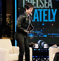 postnianninadobreviansomerhalderwhatabeautifulcouple