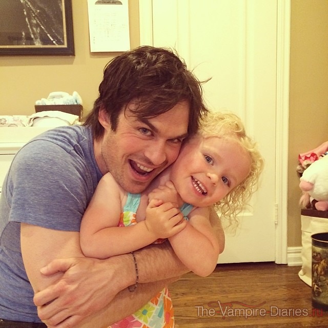 postnianninadobreviansomerhalderwhatabeautifulcouple