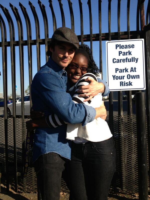 postnianninadobreviansomerhalderwhatabeautifulcouple