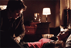 comentemosel5x19manonfire