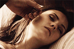comentemosel5x19manonfire