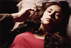 comentemosel5x19manonfire