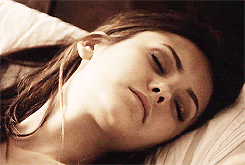 comentemosel5x19manonfire