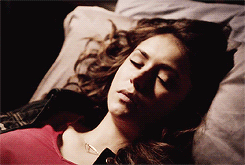 comentemosel5x19manonfire