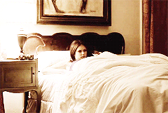 comentemosel5x19manonfire