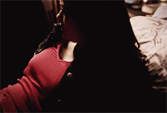 comentemosel5x19manonfire