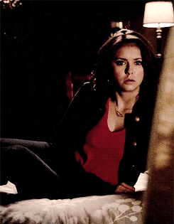 comentemosel5x19manonfire