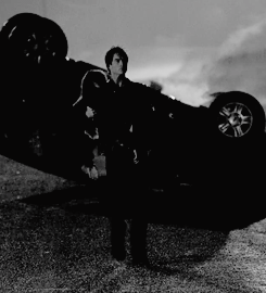 comentemosel5x19manonfire