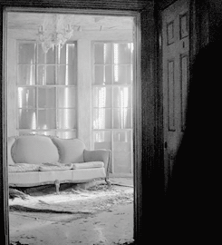 comentemosel5x19manonfire