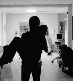 comentemosel5x19manonfire