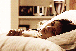 comentemosel5x19manonfire